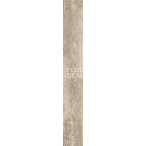 Moduleo LayRed планка XL дерево Country Oak 54285 фото 2 | FLOORDEALER